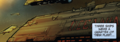 Thumbnail for version as of 01:31, 21 January 2020