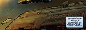 Thumbnail for File:BSGCW - Oceania.png