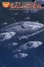 Thumbnail for File:BSGCylonApoc3LeeCover.jpg