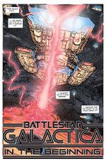 Thumbnail for File:BSGv3TP6.jpg