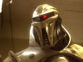 Thumbnail for File:CenturionFace.jpg