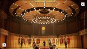 Thumbnail for File:Cloud 9 Ballroom.jpg