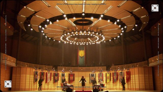 File:Cloud 9 Ballroom.jpg
