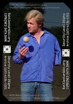 Thumbnail for File:G80 - Spaceball - Billy Eheres.jpg