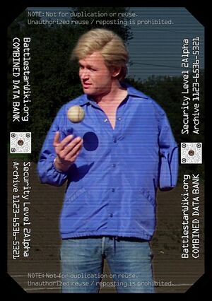 G80 - Spaceball - Billy Eheres.jpg