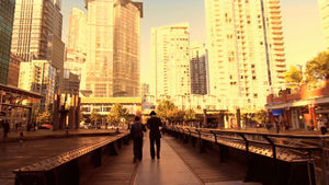 Joseph and Willie in Caprica, 1x01.jpg