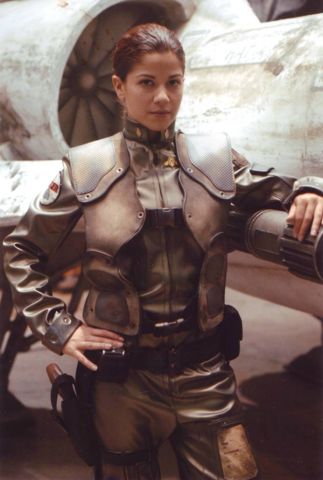 File:Kat bsgviper3 big.jpg