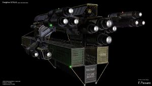 Meshweaver - Scylla 3.jpg