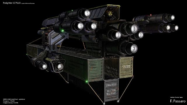 File:Meshweaver - Scylla 3.jpg