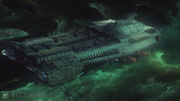 Thumbnail for File:Osiris Prep to Jump.png