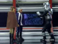 Thumbnail for version as of 17:23, 26 November 2006