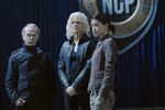 Thumbnail for File:Season 3 - Promo - Epi 1 - 2 - NCP Seal.jpg