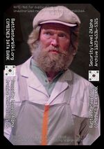 Thumbnail for File:Ser59.jpg