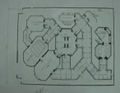 Thumbnail for version as of 23:05, 28 June 2006