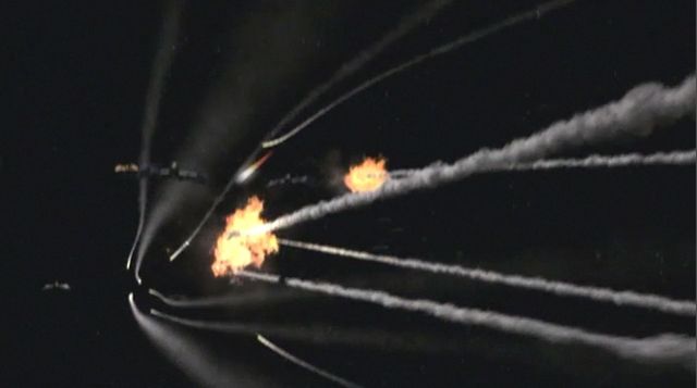 File:3x7-BattleOfNCD2539Raiders.jpg