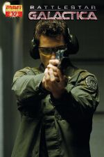 Thumbnail for File:BSG10PhotoCover.jpg