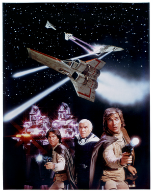 BSG 78 Publicity Still - Full.png
