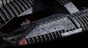 Thumbnail for File:BSG landing alcove.jpg