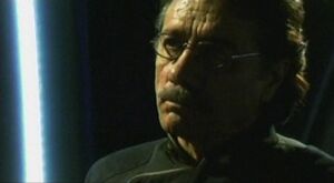 Season3 Adama1.jpg