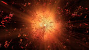 Thumbnail for File:V-World-transition.jpg