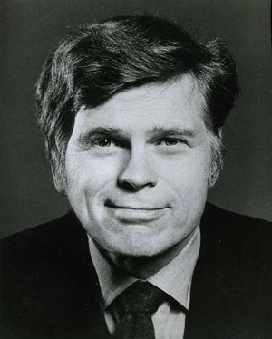 Barry Nelson.jpg