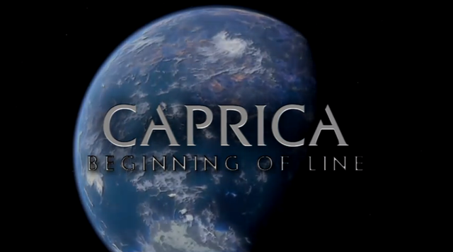 File:Beginning of Line title.PNG