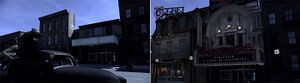 Caprica - Mysteries Theater - VFX Comparison.jpg