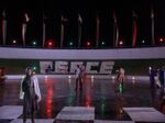 Thumbnail for File:Caprica Presidium.jpg