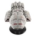 Eaglemoss - BSG 8 - Battlestar Pegasus - 3.jpg