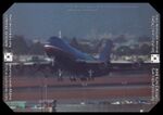 Thumbnail for File:G80 - NTCL1 - Flight 2 Take-Off.jpg