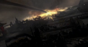 Thumbnail for File:Pegasus blind jump implosion.png