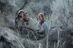 Thumbnail for File:Season 3 - Promo - Eye of Jupiter - AndersHilliardBaroly.jpg