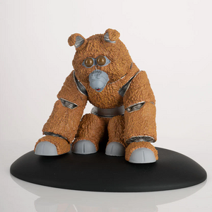 BGSEN804-BSG-Muffit-2.webp