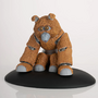 Thumbnail for File:BGSEN804-BSG-Muffit-2.webp