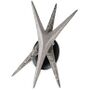 Thumbnail for File:Eaglemoss - BSG 12 - Modern Basestar - 5.jpg