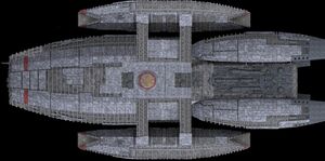 Galactica-like-type-1.jpg