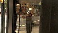 Goldie's Betting Parlor, Caprica.jpg