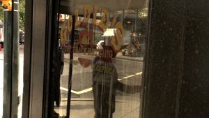 Goldie's Betting Parlor, Caprica.jpg