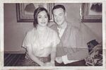 Thumbnail for File:IsabelleAndWilliamAdama.JPG