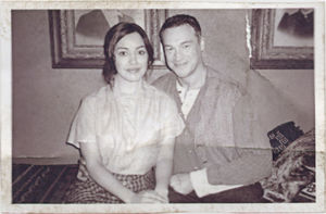 IsabelleAndWilliamAdama.JPG