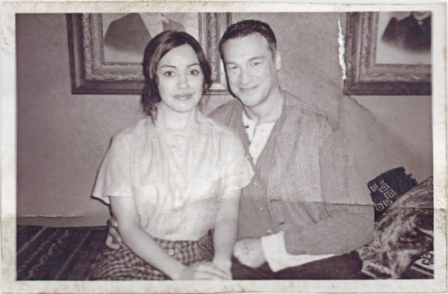 File:IsabelleAndWilliamAdama.JPG
