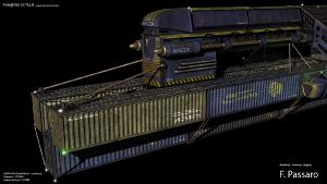 Meshweaver - Scylla 2.jpg