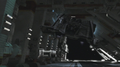Thumbnail for version as of 19:46, 24 June 2013