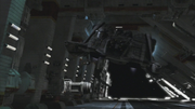 Thumbnail for File:Pegasus Landing Bay.png