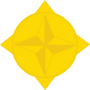 Thumbnail for File:SOK-Pip.png