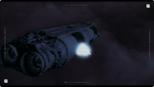 SOSW - Cylon Tanker Side.png