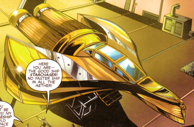 File:Starchaser 1880.png
