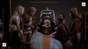 Thumbnail for File:TOS - LPOG - Viper Cockpit Simulator.jpg