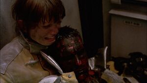 TRS - Miniseries - Cally with Prosna's Body.jpg