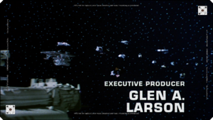 The Lost Warrior Credits.PNG